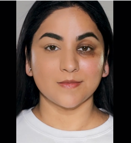 Mars BB Cream - Flawless, Waterproof & 24H Long-lasting